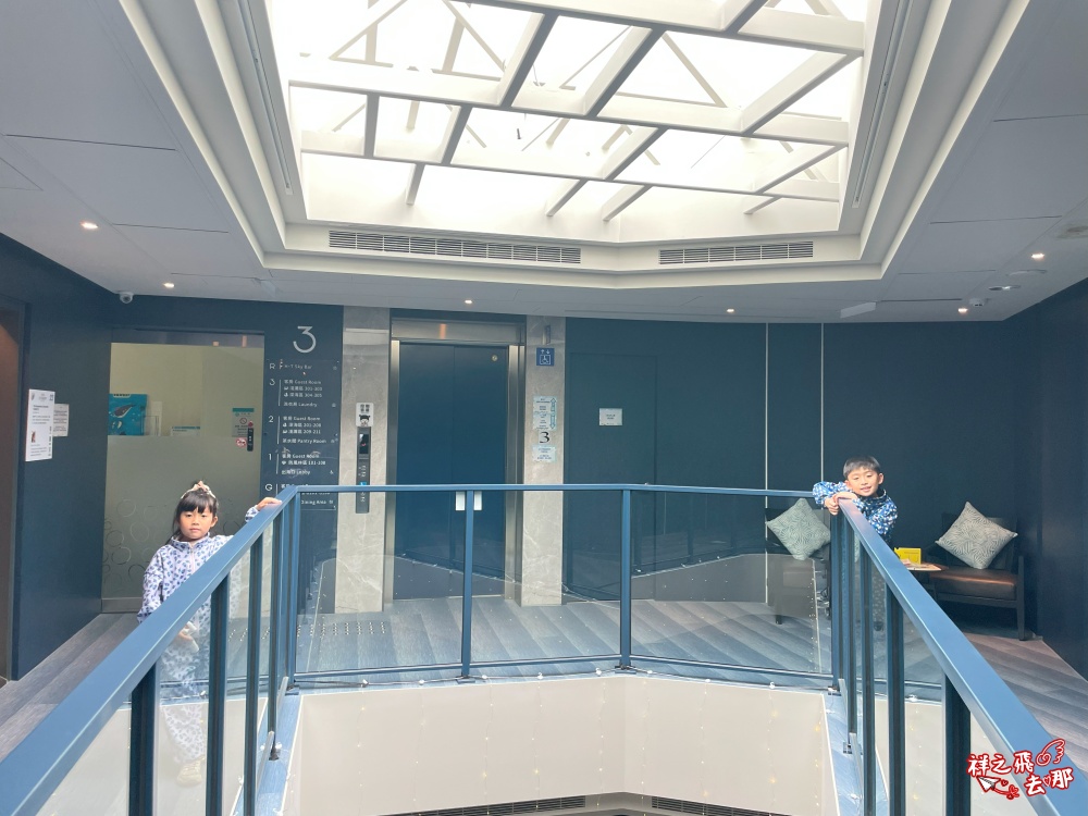 祥之飛去屏東車城景點｜落山風藝術季「在海邊的人」裝置藝術拍照景點整理