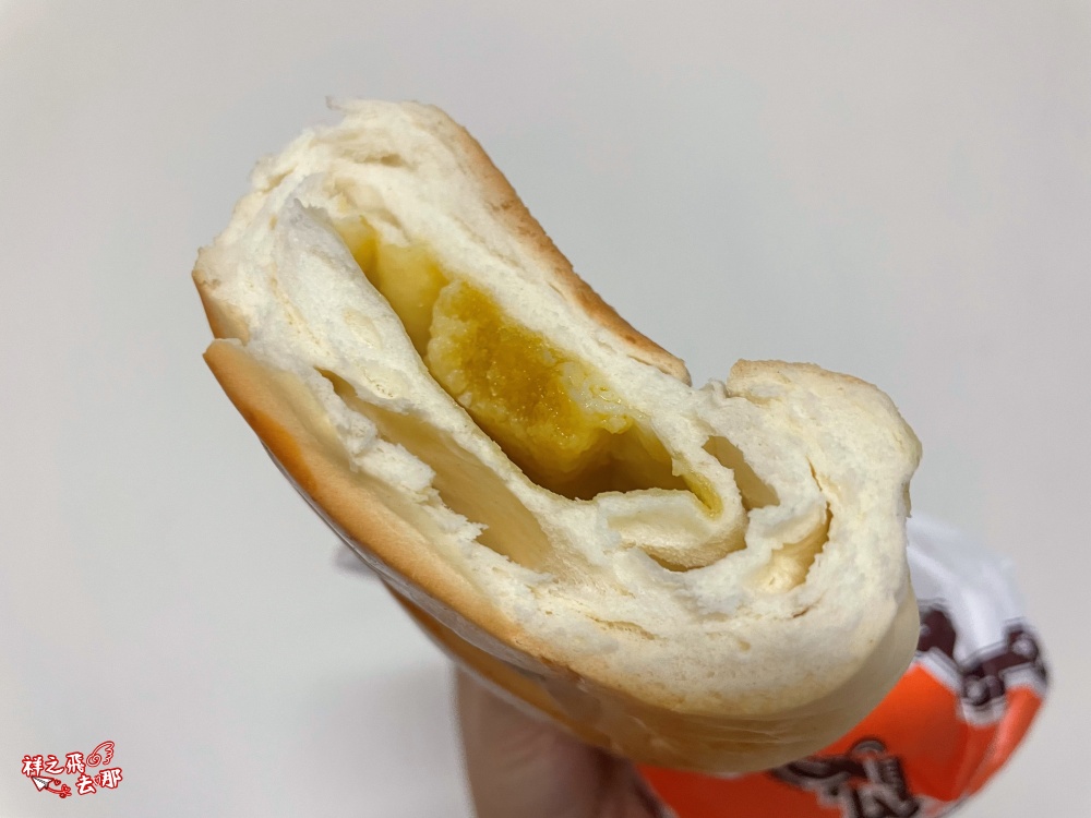 祥之飛去桃園龜山景點｜金時代專業烘焙.限購毛毛蟲麵包及香頌麵包.代購最夯的食物