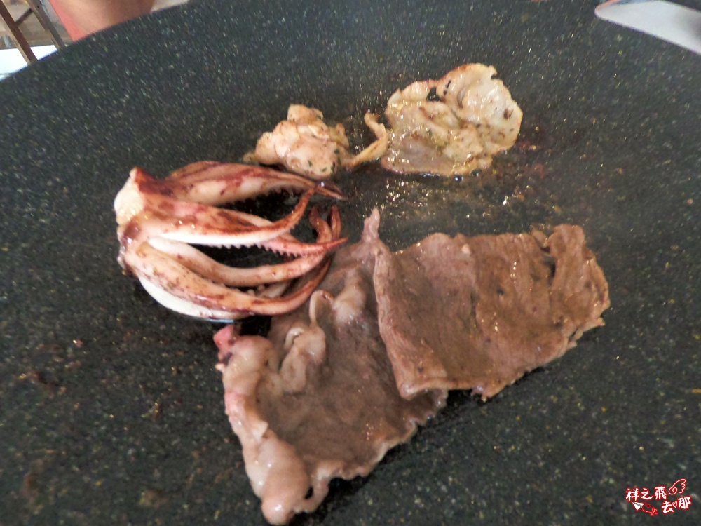 祥之飛去彰化北斗景點｜哈比雪兒懶人露營.親子一泊四食拎包入住，三代同堂輕鬆體驗市區露營渡假