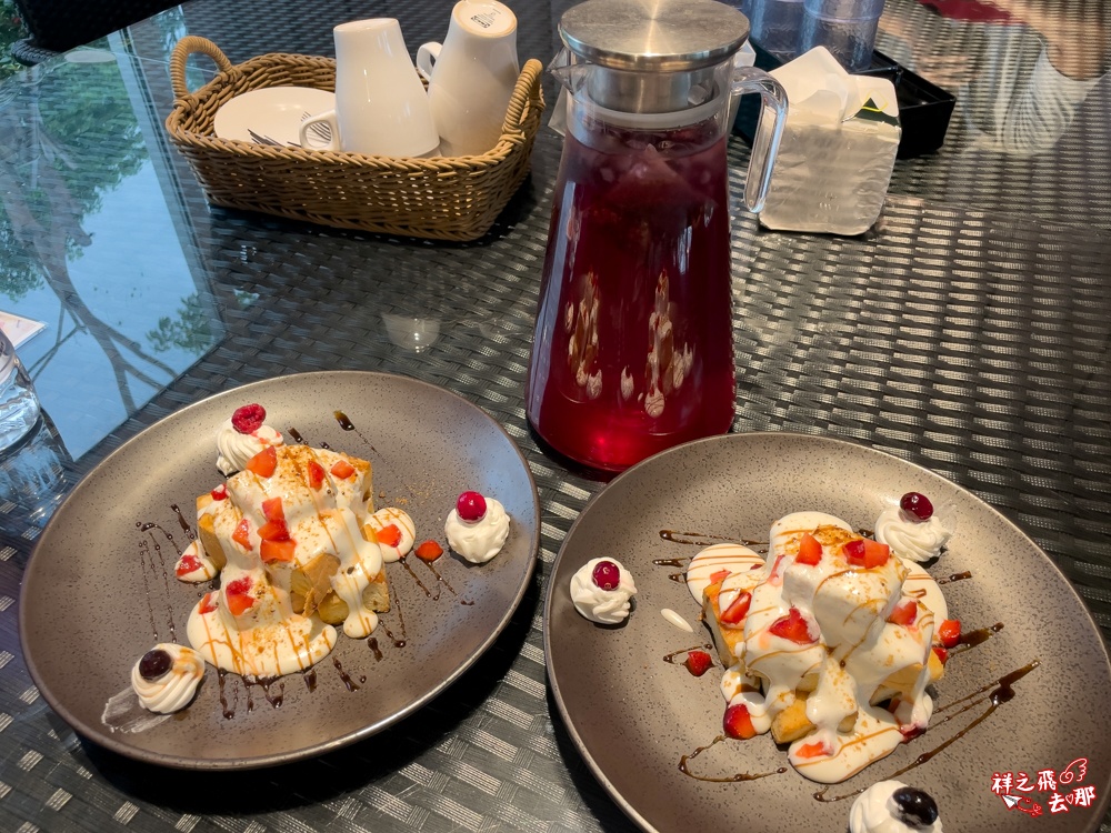 祥之飛去彰化北斗景點｜哈比雪兒懶人露營.親子一泊四食拎包入住，三代同堂輕鬆體驗市區露營渡假